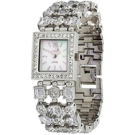 Часы Le Chic CM 1596D S