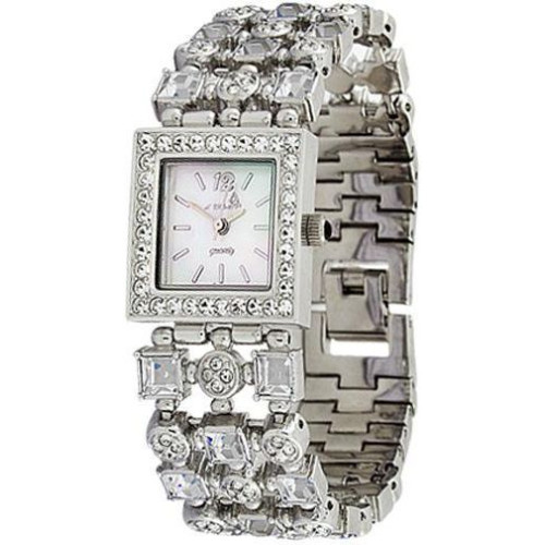 Часы Le Chic CM 1596D S Часы Le Chic CM 1596D S