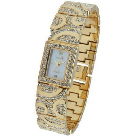 Часы Le Chic CM 1651D G