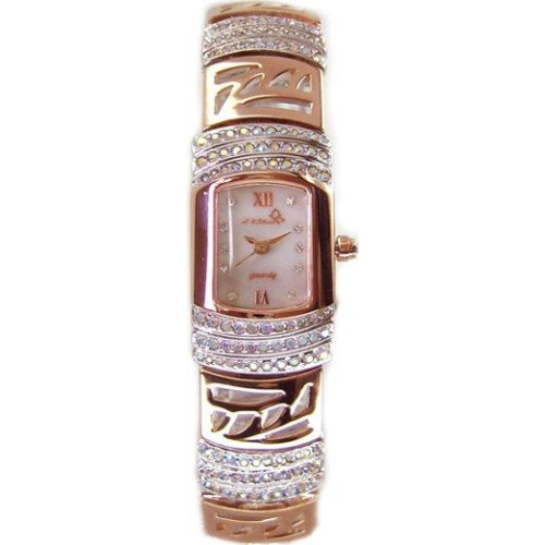 Часы Le Chic CM 1724 RT Часы Le Chic CM 1724 RT