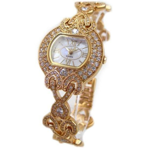 Часы Le Chic CM 2075 G Часы Le Chic CM 2075 G