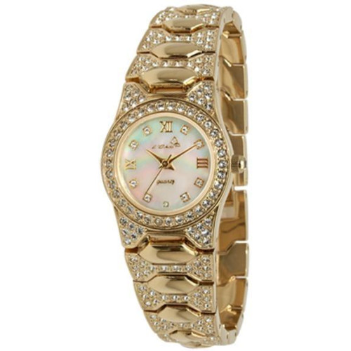 Часы Le Chic CM 2429D G