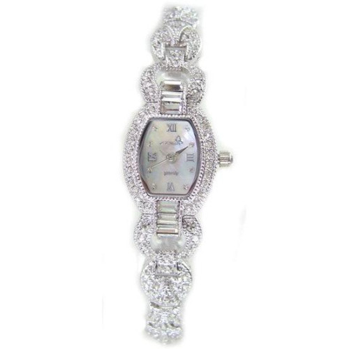 Часы Le Chic CM 2673 S