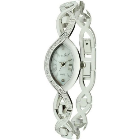 Часы Le Chic CM 2914D S