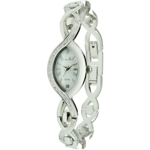 Часы Le Chic CM 2914D S Часы Le Chic CM 2914D S