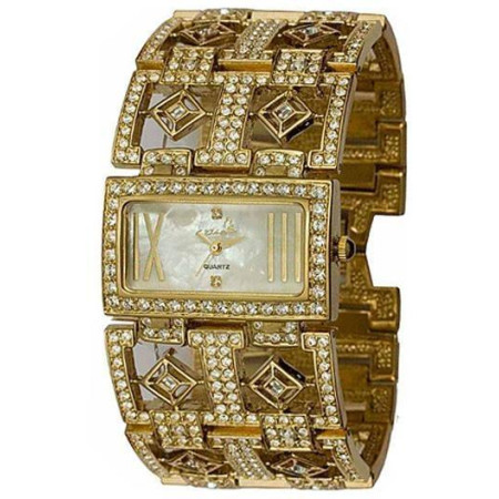 Часы Le Chic CM 4060 G