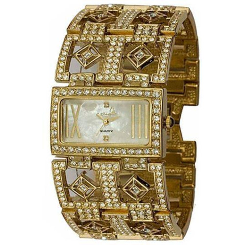 Часы Le Chic CM 4060 G Часы Le Chic CM 4060 G