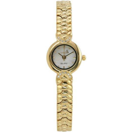 Часы Le Chic CM 6160 G