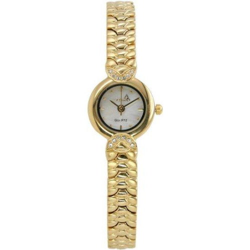 Часы Le Chic CM 6160 G Часы Le Chic CM 6160 G