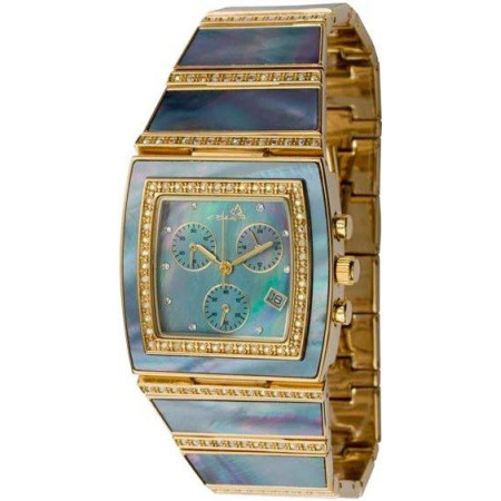 Часы Le Chic CP 4620 G BLACK