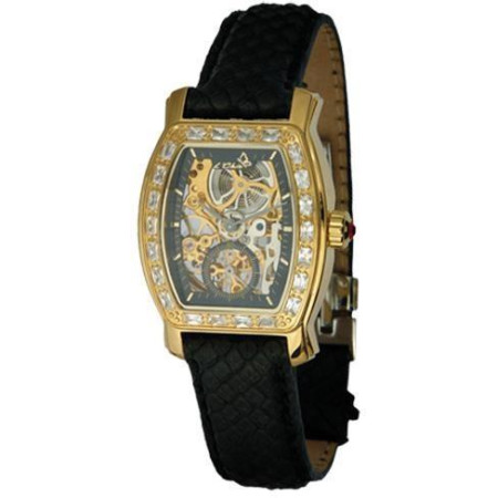 Часы Le Chic SL 0413 G