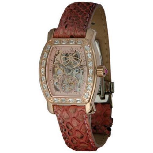 Часы Le Chic SL 0413 RG Часы Le Chic SL 0413 RG