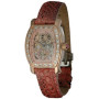 Часы Le Chic SL 0413 RG Часы Le Chic SL 0413 RG