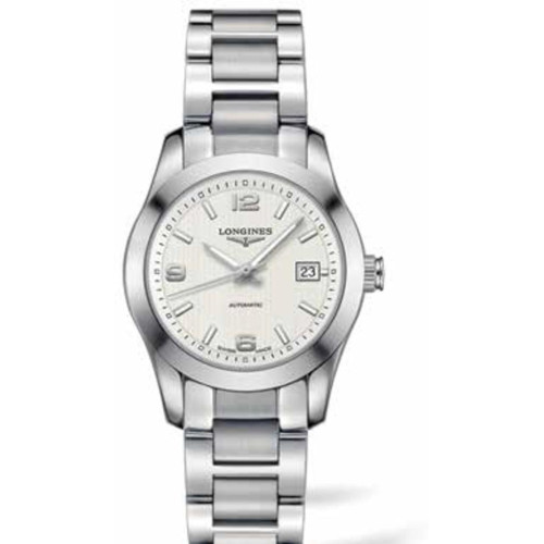 Часы Longines L2.285.4.76.6