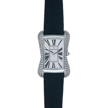 Часы Maurice Lacroix DV5011-SD491-160
