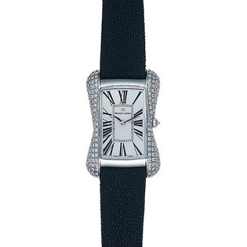 Часы Maurice Lacroix DV5011-SD491-160