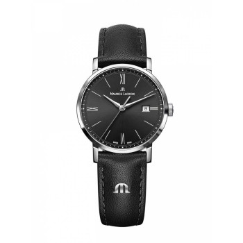 Часы Maurice Lacroix EL1084-SS001-313-1