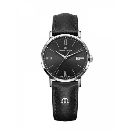 Часы Maurice Lacroix EL1084-SS001-313-1