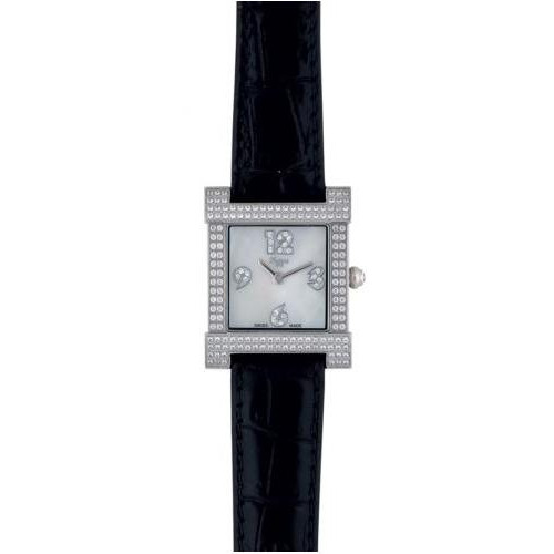 Часы Medana 303.2.11.MOP W 6.1