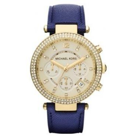 Часы Michael Kors MK2280