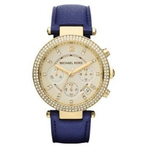 Часы Michael Kors MK2280 Часы Michael Kors MK2280