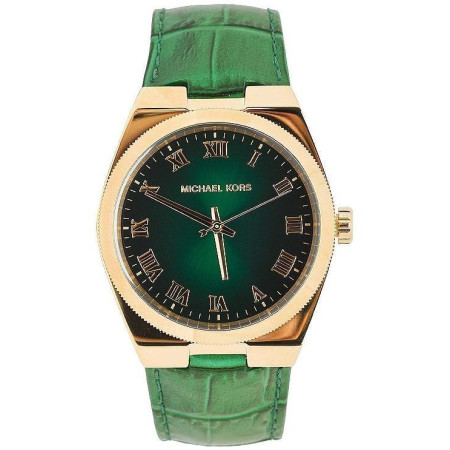 Часы Michael Kors MK2356