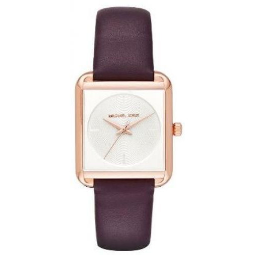 Часы Michael Kors MK2585