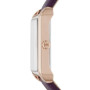 Часы Michael Kors MK2585