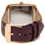 Часы Michael Kors MK2585