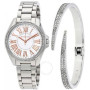 Часы Michael Kors MK3567 Часы Michael Kors MK3567