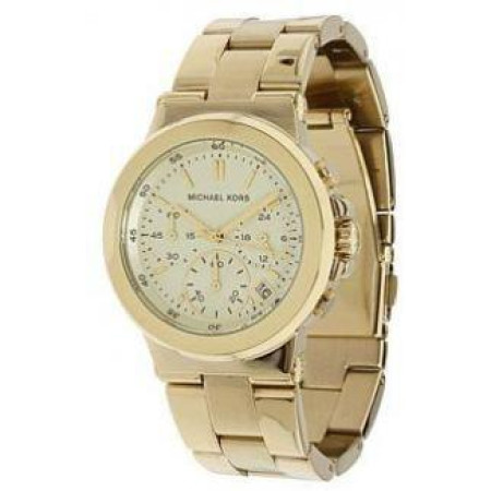 Часы Michael Kors MK5222