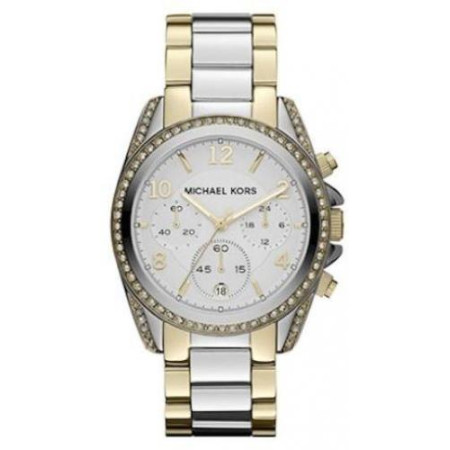 Часы Michael Kors MK5685