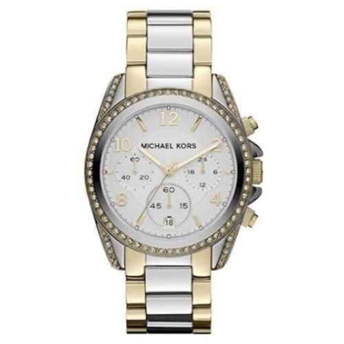 Часы Michael Kors MK5685 Часы Michael Kors MK5685