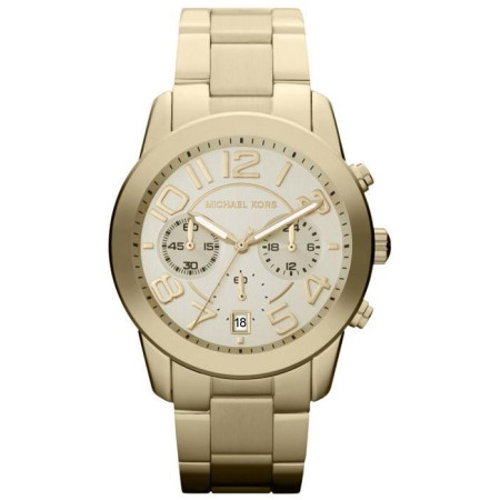 Часы Michael Kors MK5726