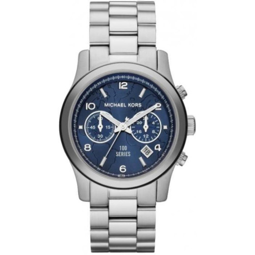 Часы Michael Kors MK5814 Часы Michael Kors MK5814