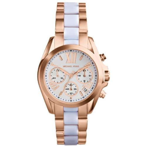 Часы Michael Kors MK5907 Часы Michael Kors MK5907