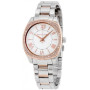 Часы Michael Kors MK6315 Часы Michael Kors MK6315