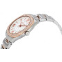 Часы Michael Kors MK6315 Часы Michael Kors MK6315
