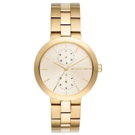 Часы Michael Kors MK6408