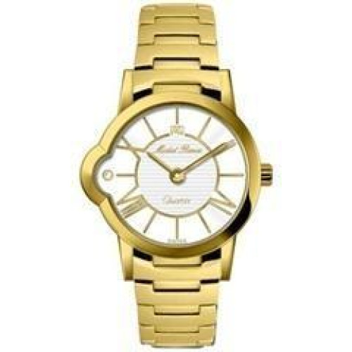 Часы Michelle Renee 255L320S Часы Michelle Renee 255L320S