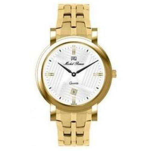 Часы Michelle Renee 292L320S Часы Michelle Renee 292L320S