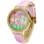 Часы Mini Watch 1945 Часы Mini Watch 1945