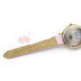 Часы Mini Watch 1945 Часы Mini Watch 1945