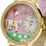 Часы Mini Watch 1945 Часы Mini Watch 1945