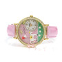 Часы Mini Watch 1945 Часы Mini Watch 1945