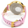 Часы Mini Watch 1945 Часы Mini Watch 1945