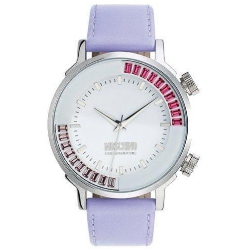 Часы Moschino MW0282