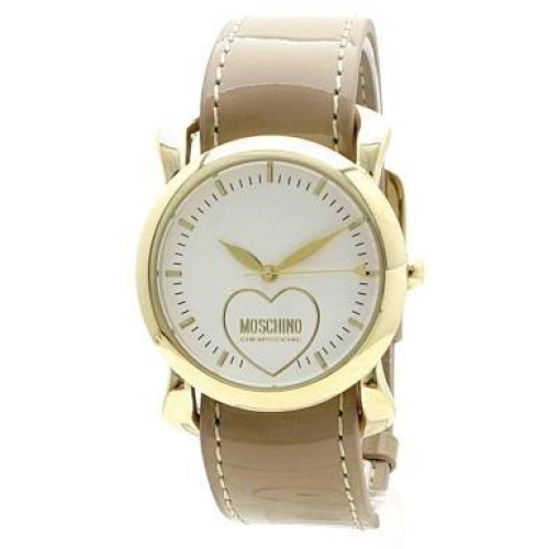 Часы Moschino MW0369