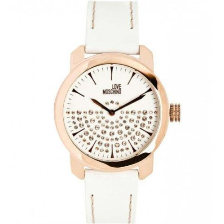 Часы Moschino MW0443