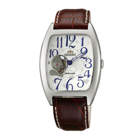 Часы Orient CDBAB004W0